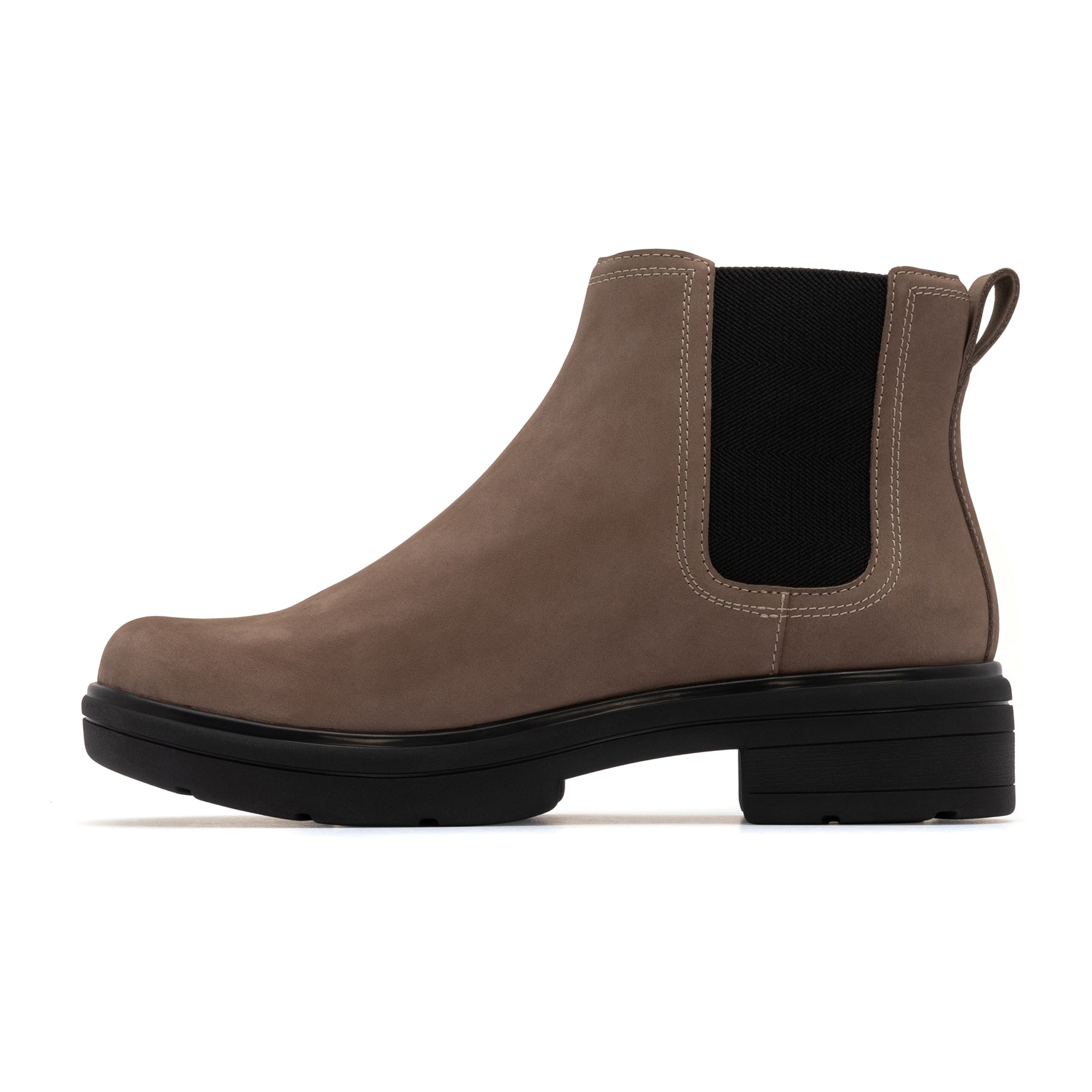 Vista Chelsea Metatarsal | ABEO Footwear Outlet