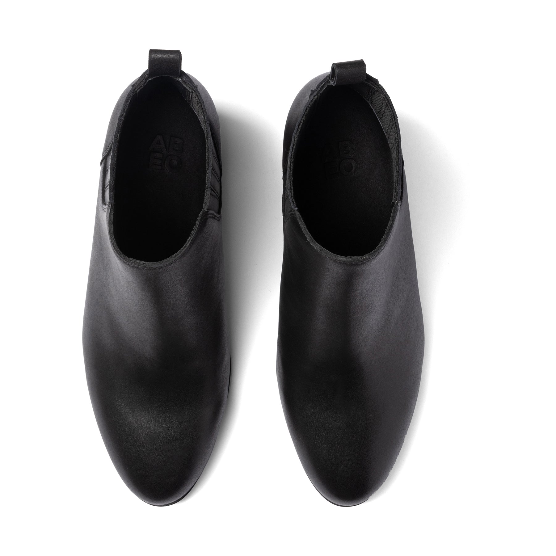 Plaza Chelsea Metatarsal | ABEO Footwear Sale