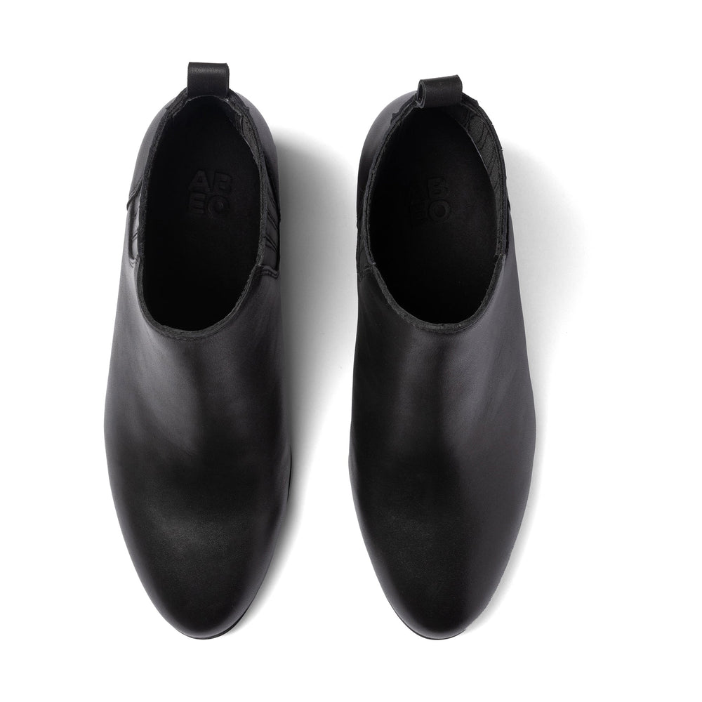 Plaza Chelsea Metatarsal | ABEO Footwear Sale