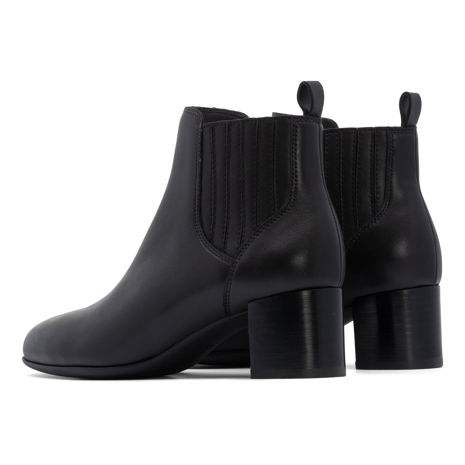 Plaza Chelsea Metatarsal | ABEO Footwear Sale