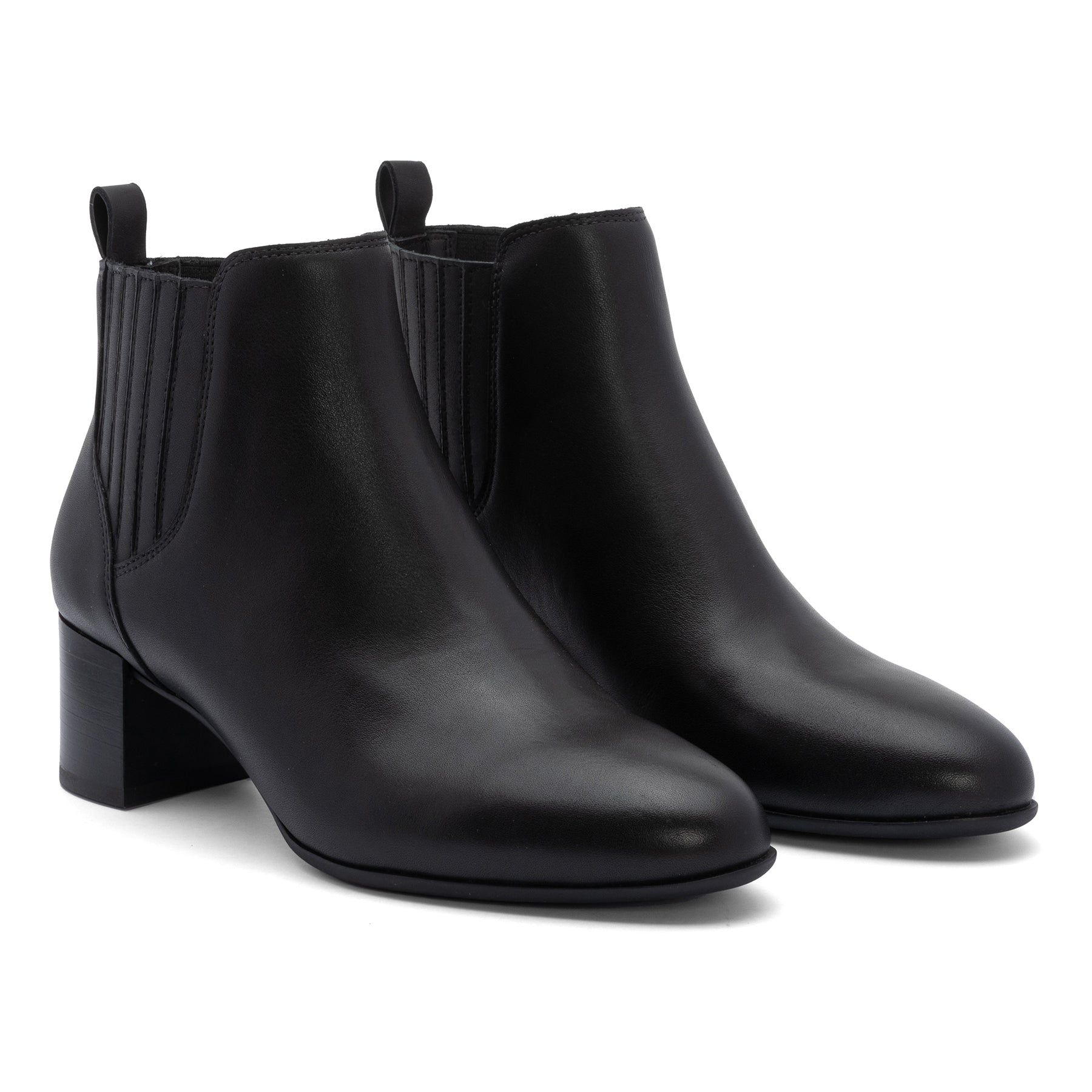 Plaza Chelsea Metatarsal | ABEO Footwear Sale