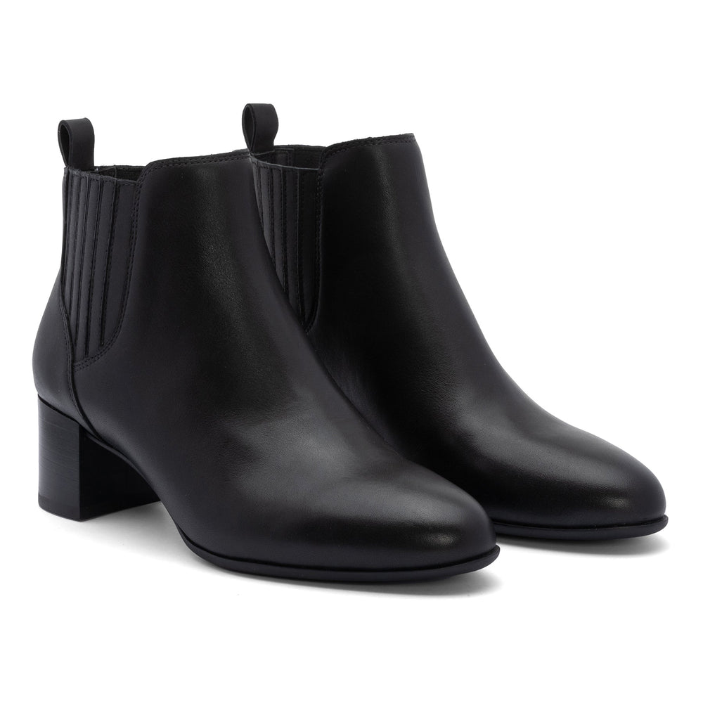 Plaza Chelsea Metatarsal | ABEO Footwear Sale