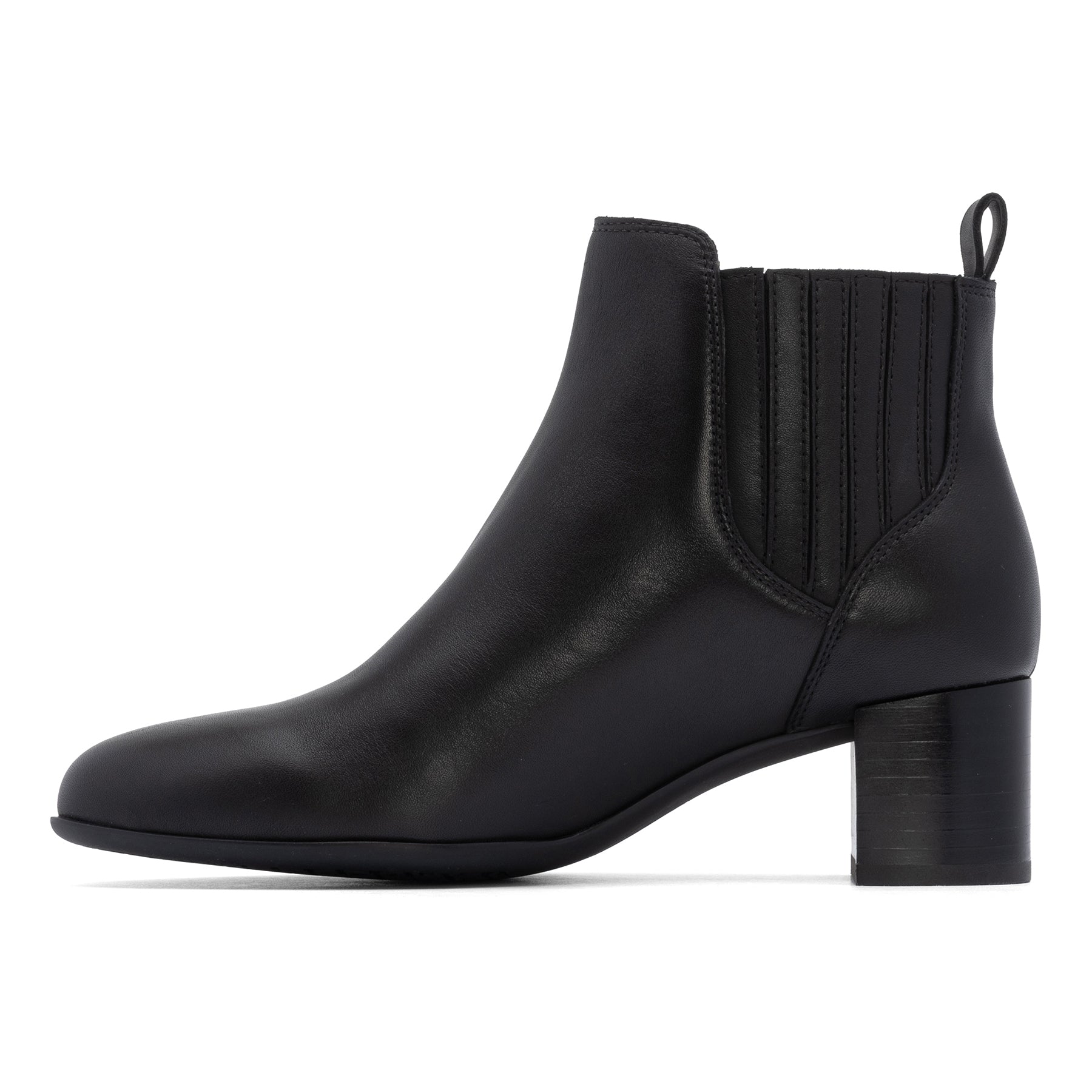 Plaza Chelsea Metatarsal | ABEO Footwear Sale