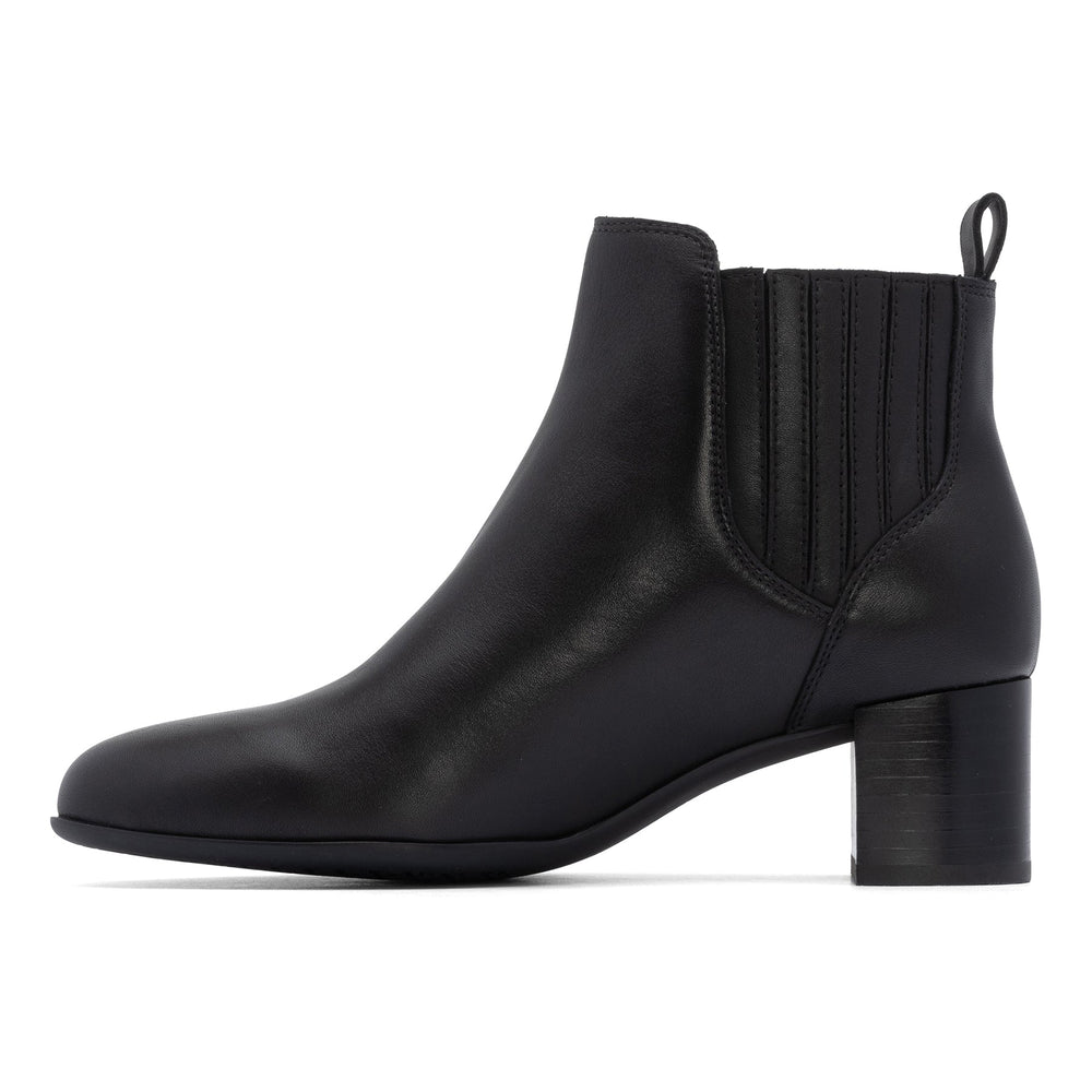 Plaza Chelsea Metatarsal | ABEO Footwear Sale