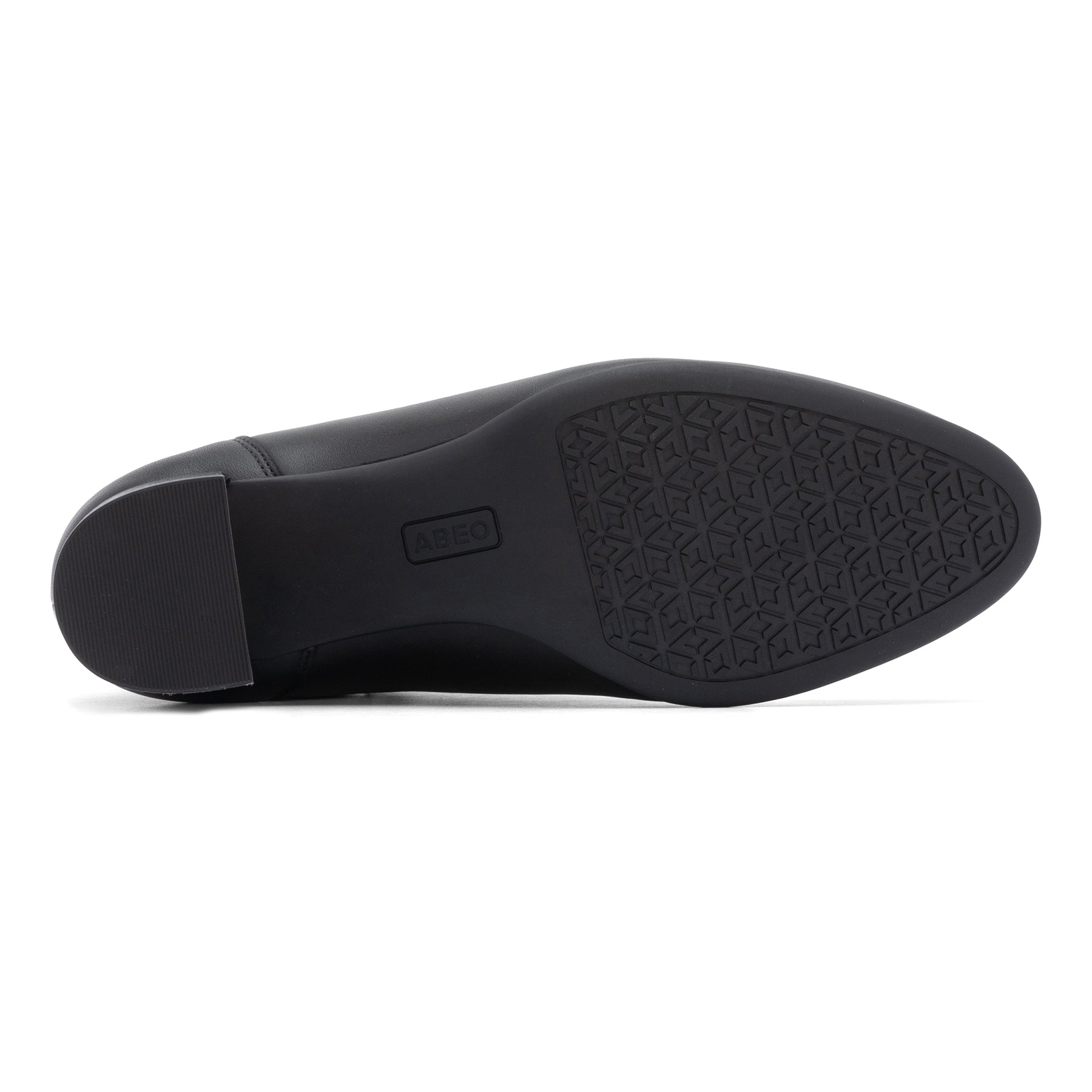 Plaza Chelsea Metatarsal | ABEO Footwear Sale