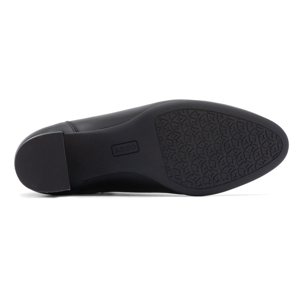 Plaza Chelsea Metatarsal | ABEO Footwear Sale