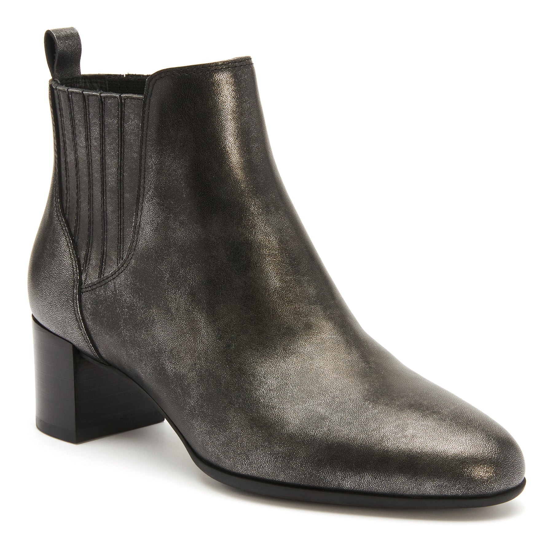 Plaza Chelsea Metatarsal | ABEO Footwear