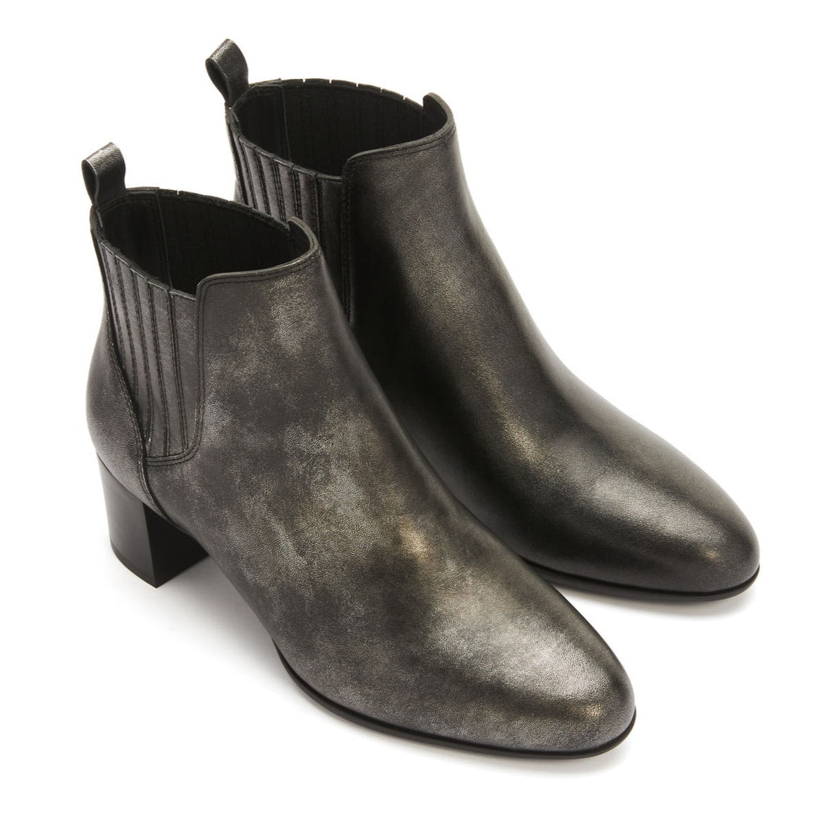 Plaza Chelsea Metatarsal | ABEO Footwear