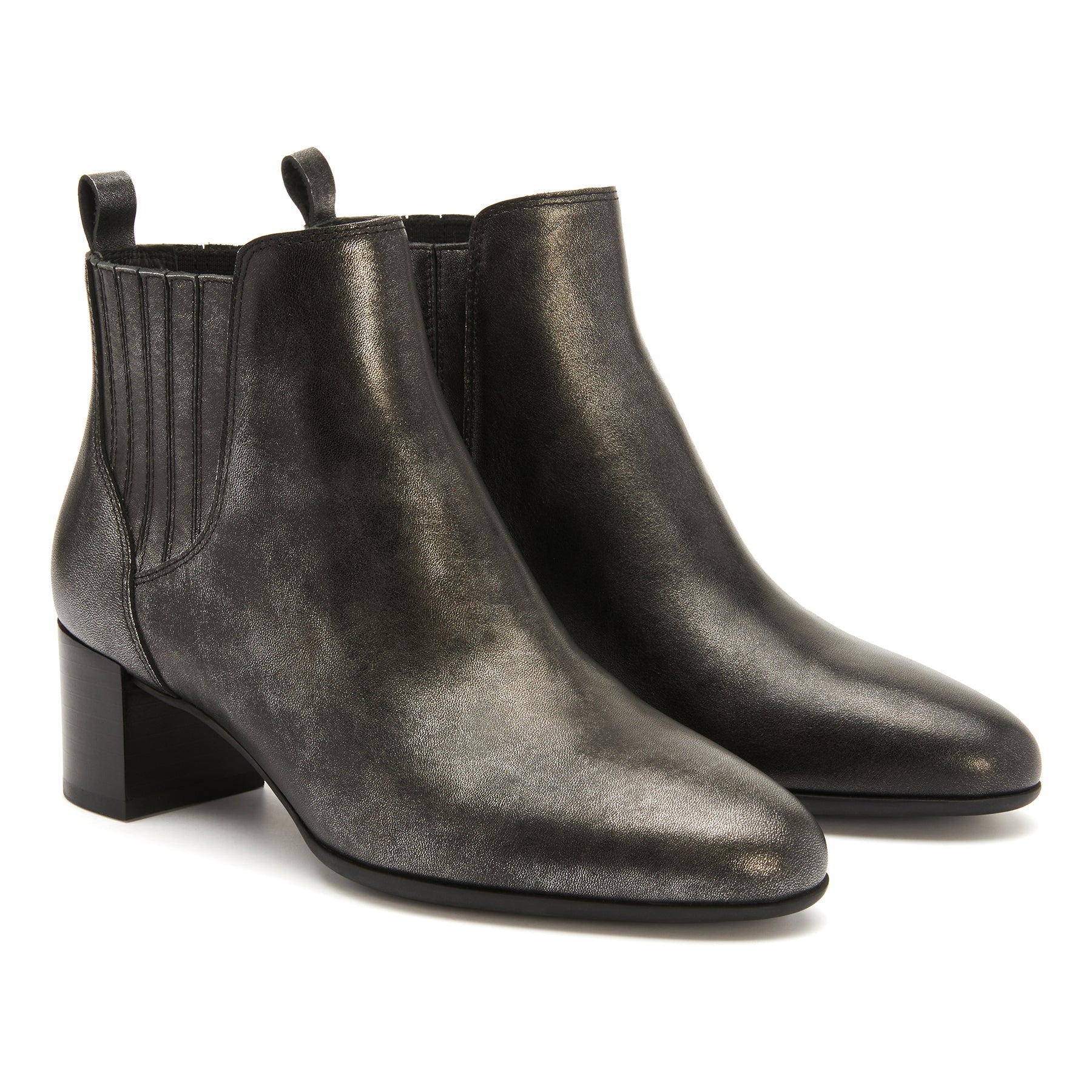 Plaza Chelsea Metatarsal | ABEO Footwear