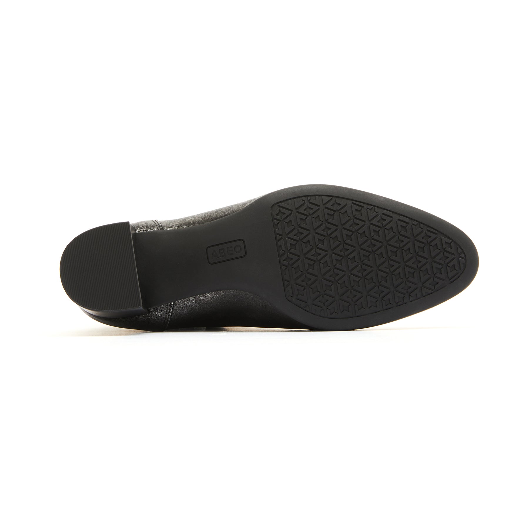 Plaza Chelsea Metatarsal | ABEO Footwear