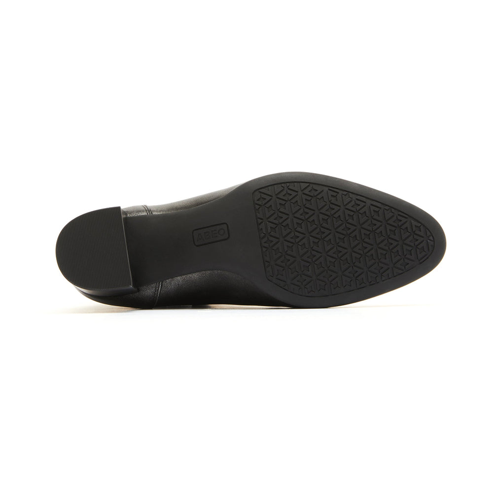 Plaza Chelsea Metatarsal | ABEO Footwear