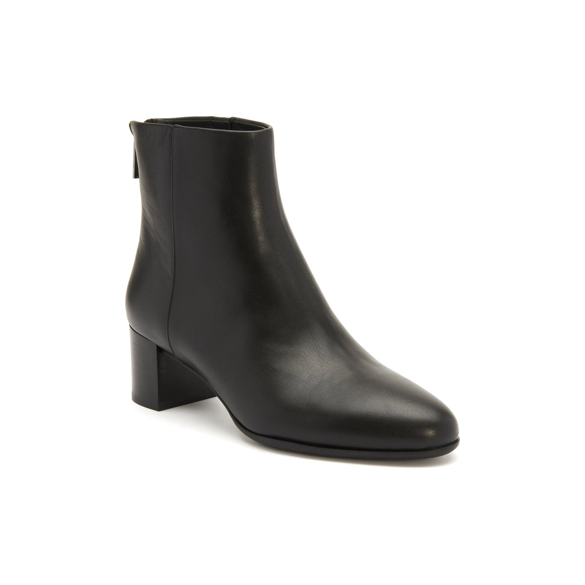 Plaza Back Zip Metatarsal | ABEO Footwear On Sale