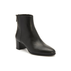 Plaza Back Zip Metatarsal | ABEO Footwear On Sale