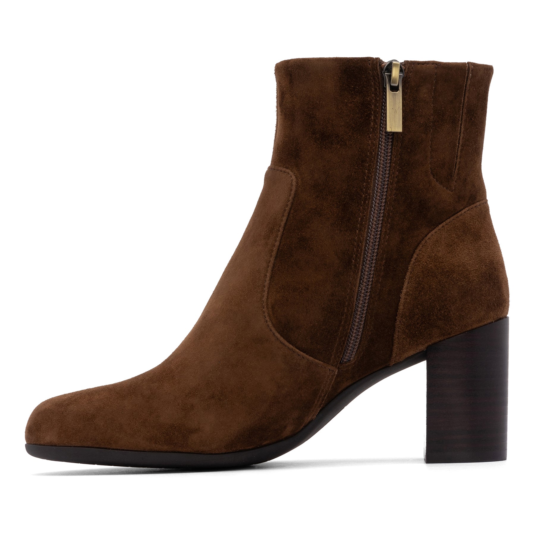 Tempo Ankle Metatarsal | ABEO Footwear Discount