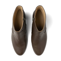 Tempo Ankle Metatarsal | ABEO Footwear Outlet