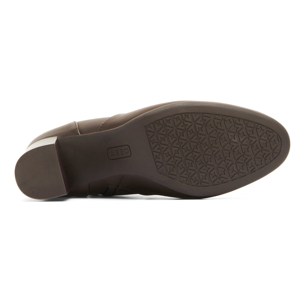 Tempo Ankle Metatarsal | ABEO Footwear Outlet