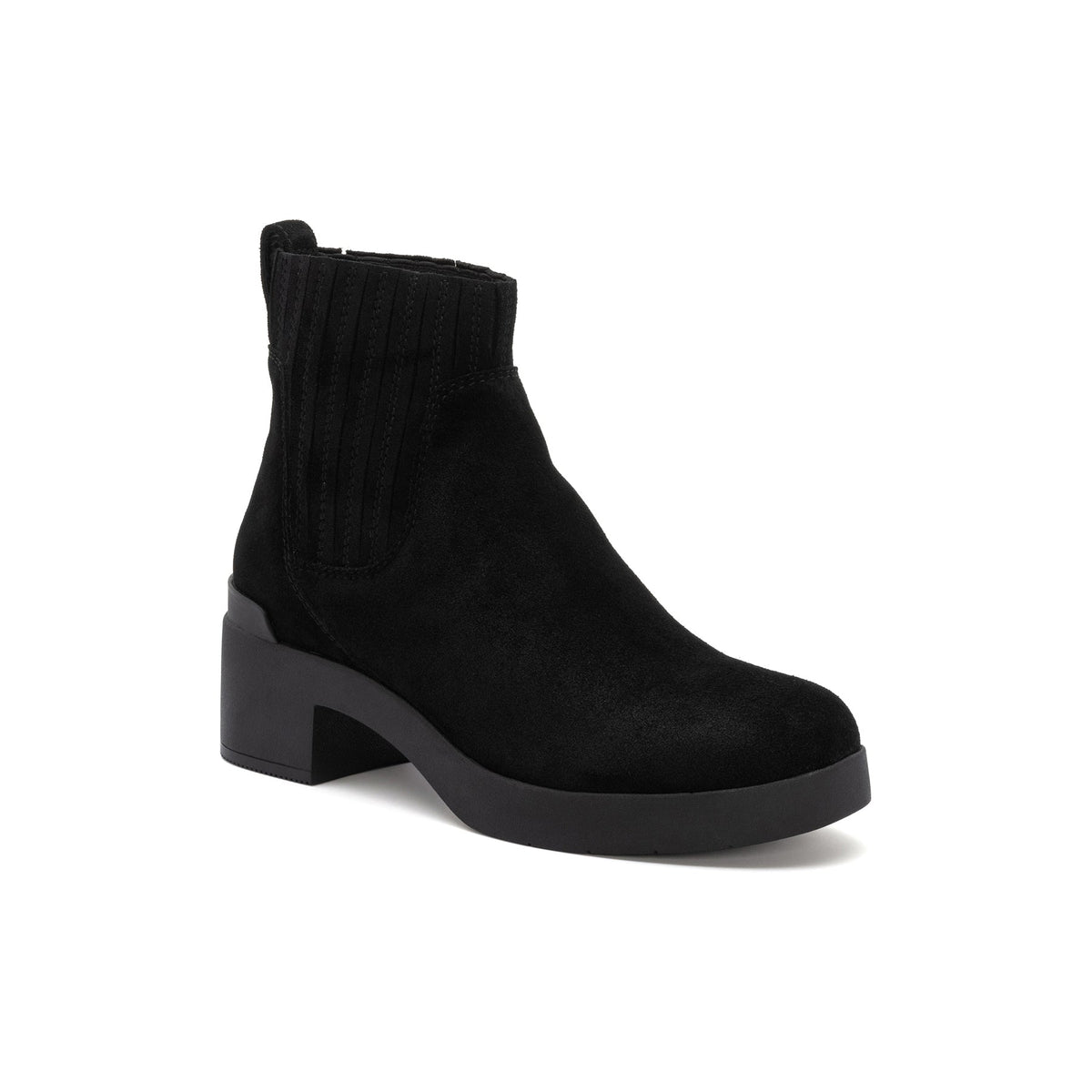 Capital Chelsea Metatarsal | ABEO Footwear Sale
