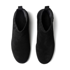 Capital Chelsea Metatarsal | ABEO Footwear Sale