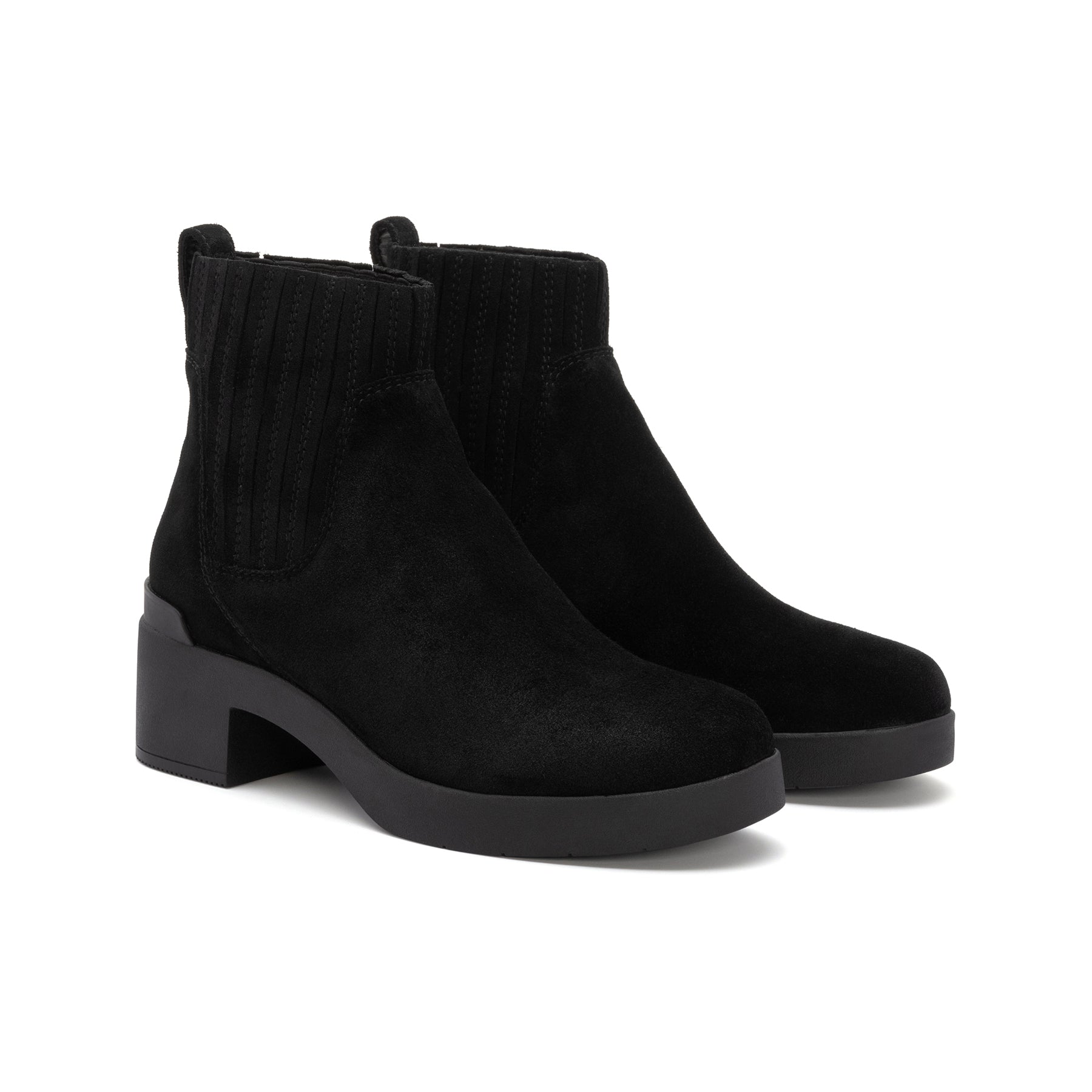 Capital Chelsea Metatarsal | ABEO Footwear Sale