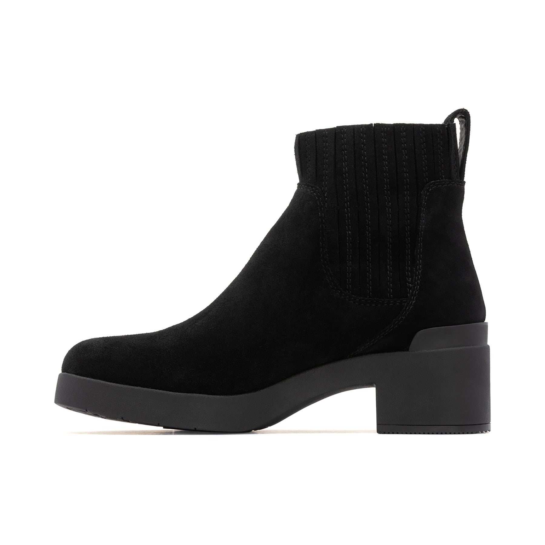 Capital Chelsea Metatarsal | ABEO Footwear Sale