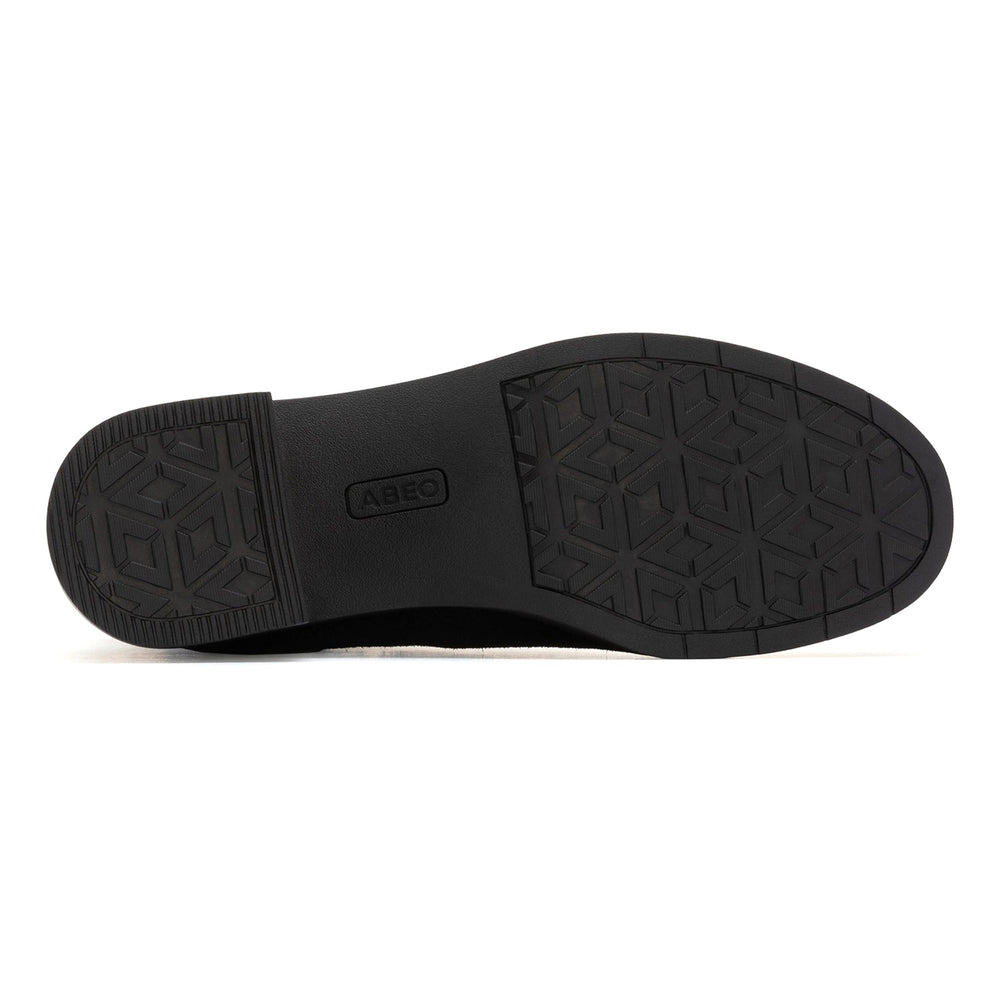 Capital Chelsea Metatarsal | ABEO Footwear Sale
