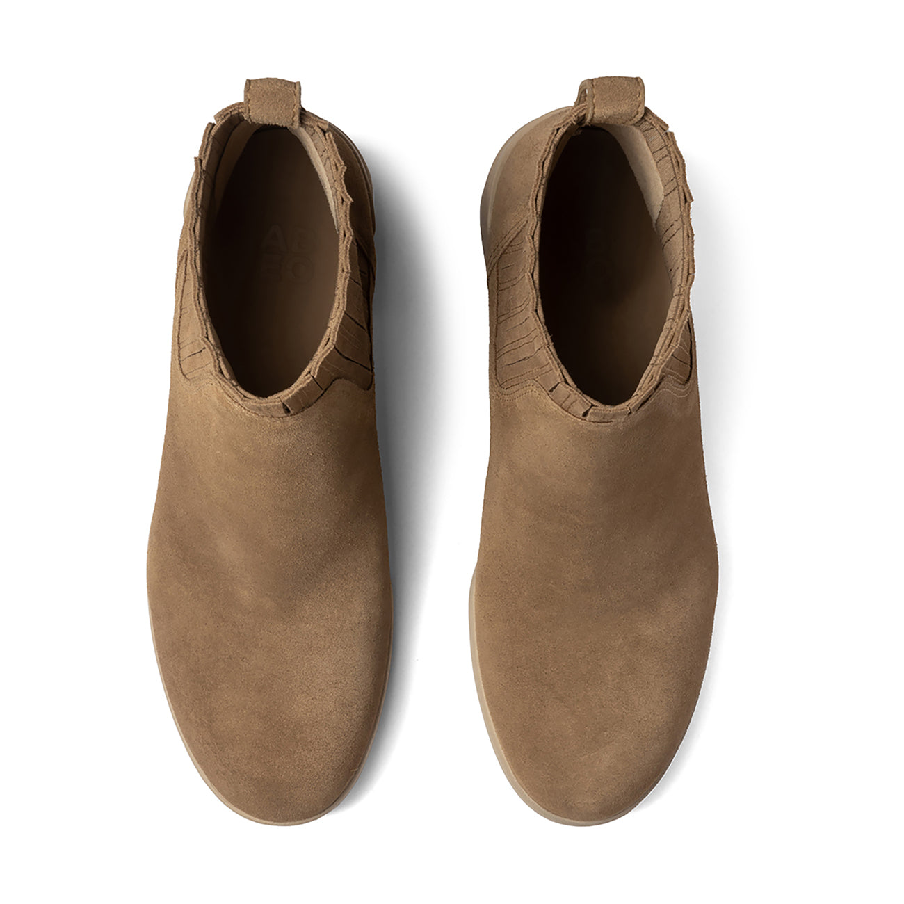 Capital Chelsea Metatarsal | ABEO Footwear