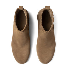 Capital Chelsea Metatarsal | ABEO Footwear