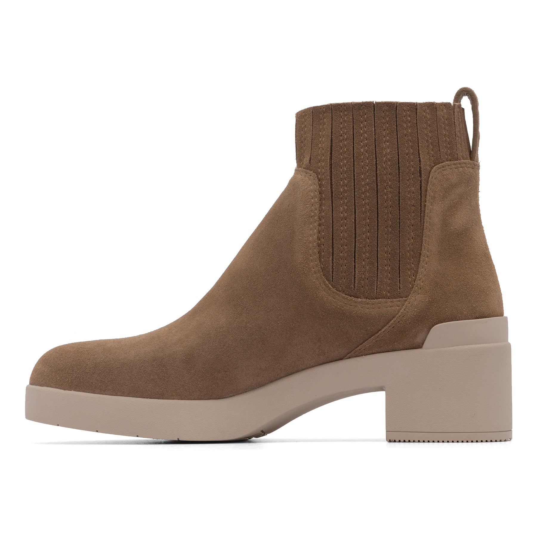Capital Chelsea Metatarsal | ABEO Footwear