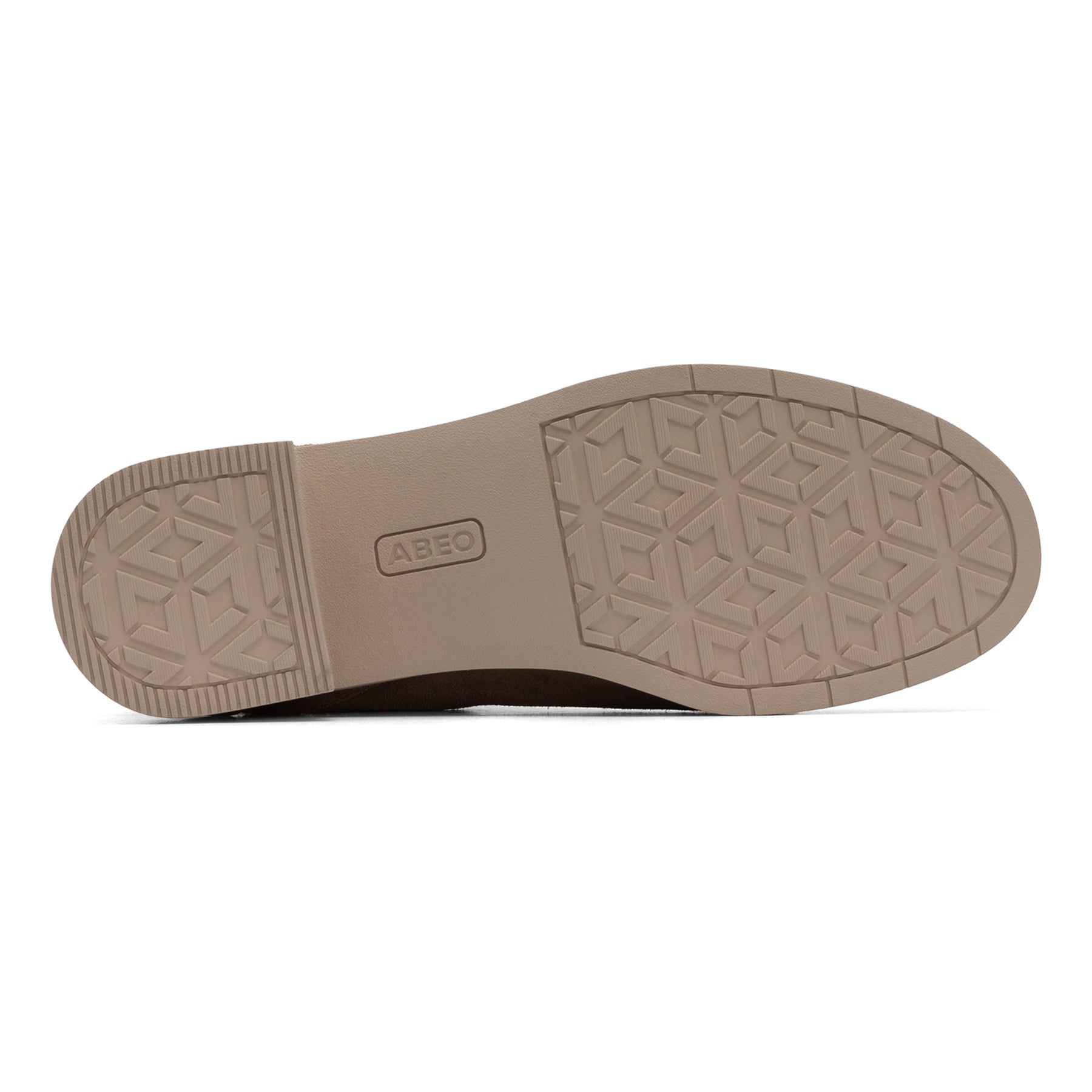 Capital Chelsea Metatarsal | ABEO Footwear