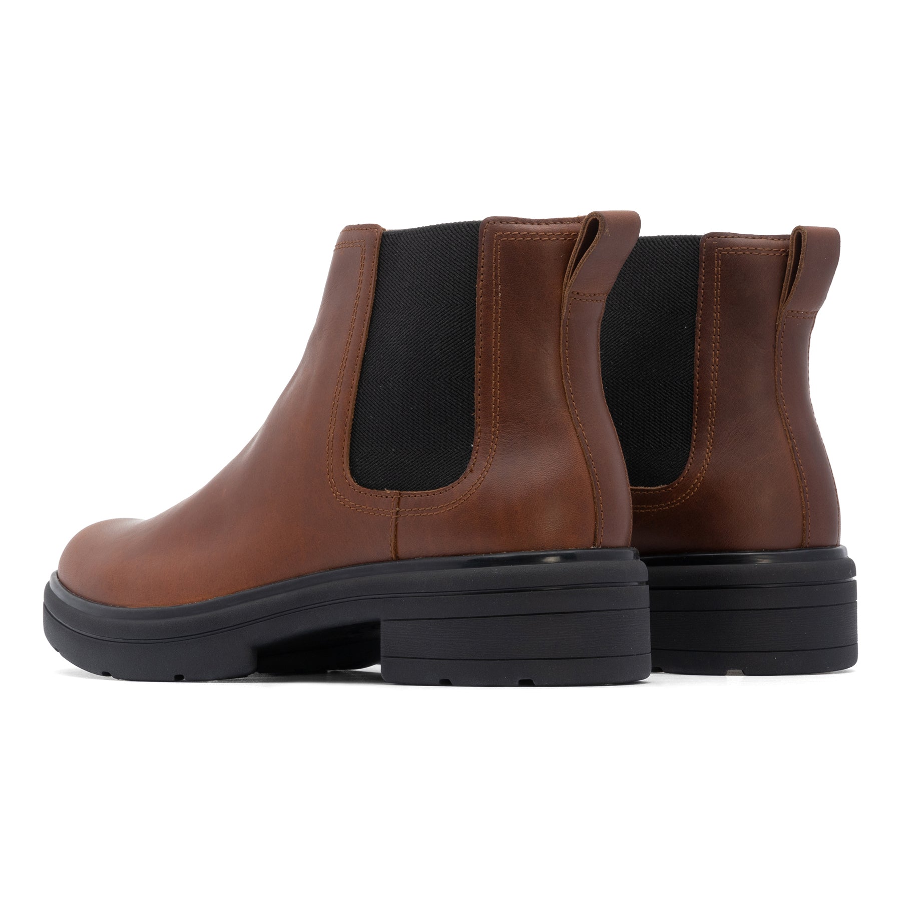Vista Chelsea Metatarsal | ABEO Footwear Online