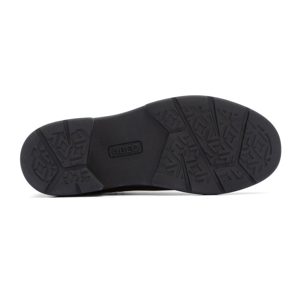 Vista Chelsea Metatarsal | ABEO Footwear Online