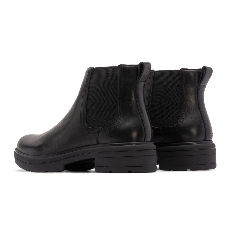 Vista Chelsea Metatarsal | ABEO Footwear For Sale