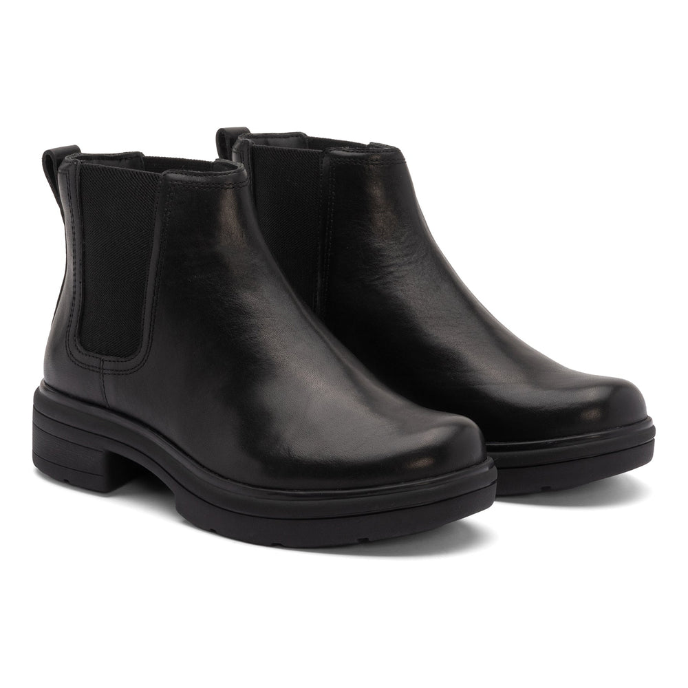 Vista Chelsea Metatarsal | ABEO Footwear For Sale