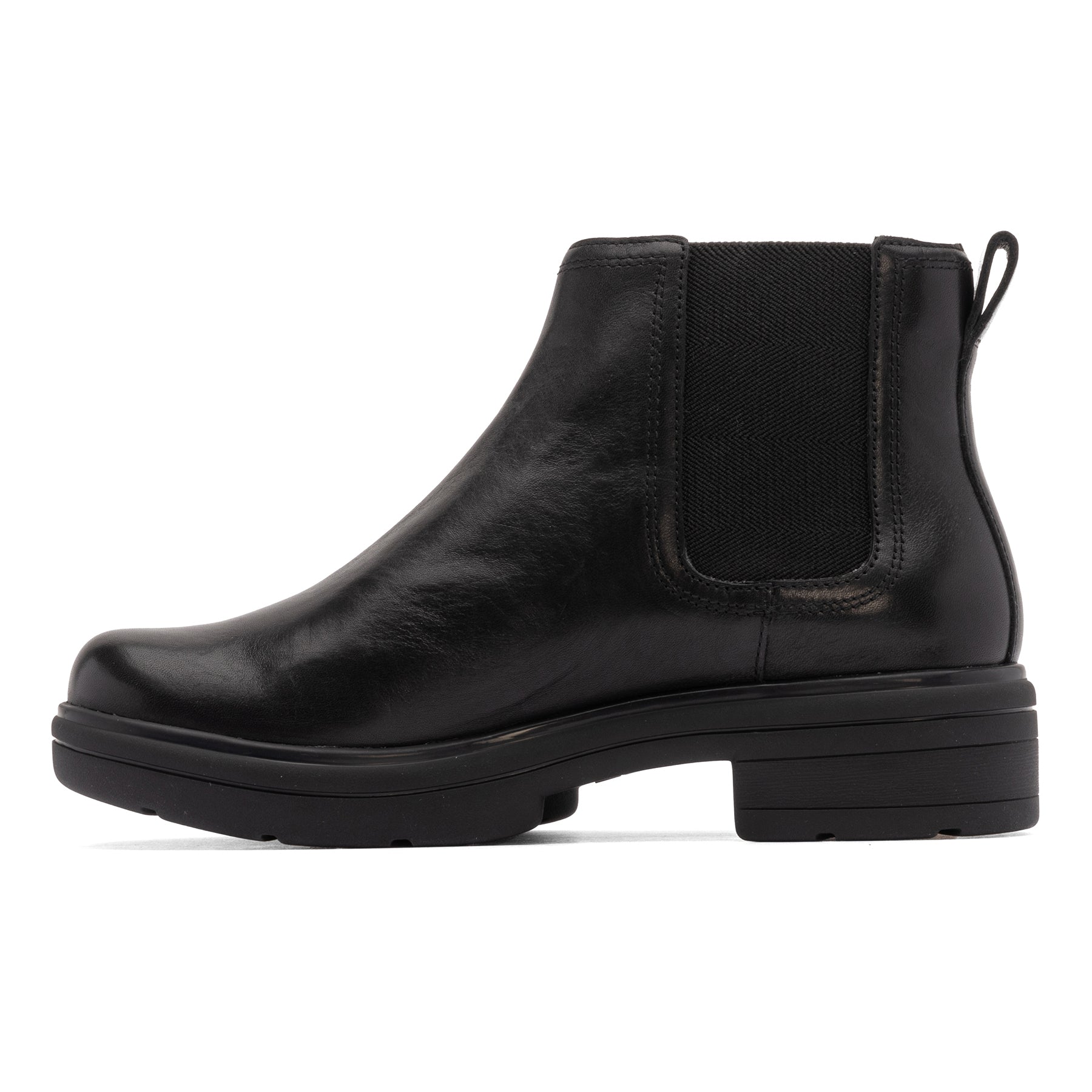 Vista Chelsea Metatarsal | ABEO Footwear For Sale