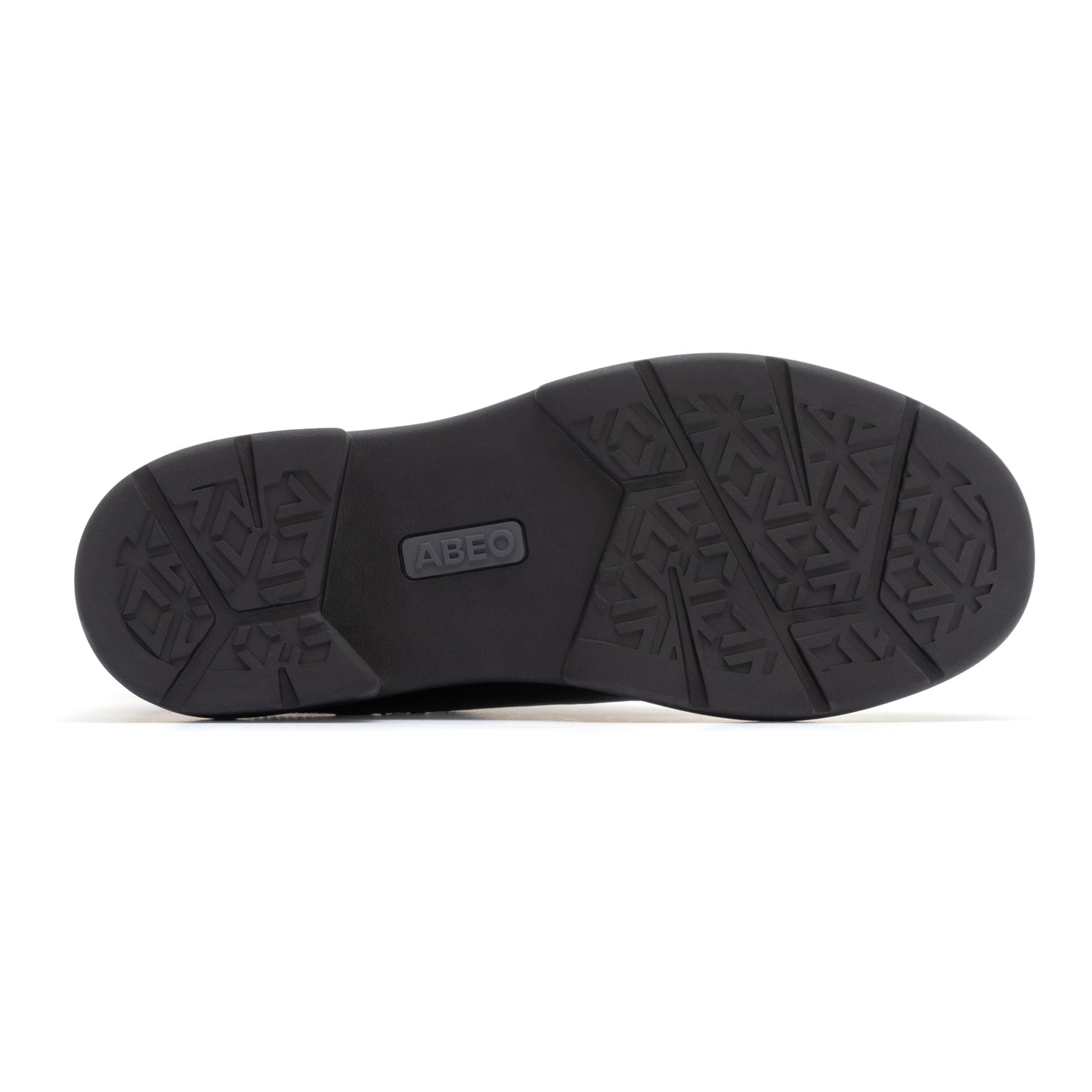 Vista Chelsea Metatarsal | ABEO Footwear For Sale