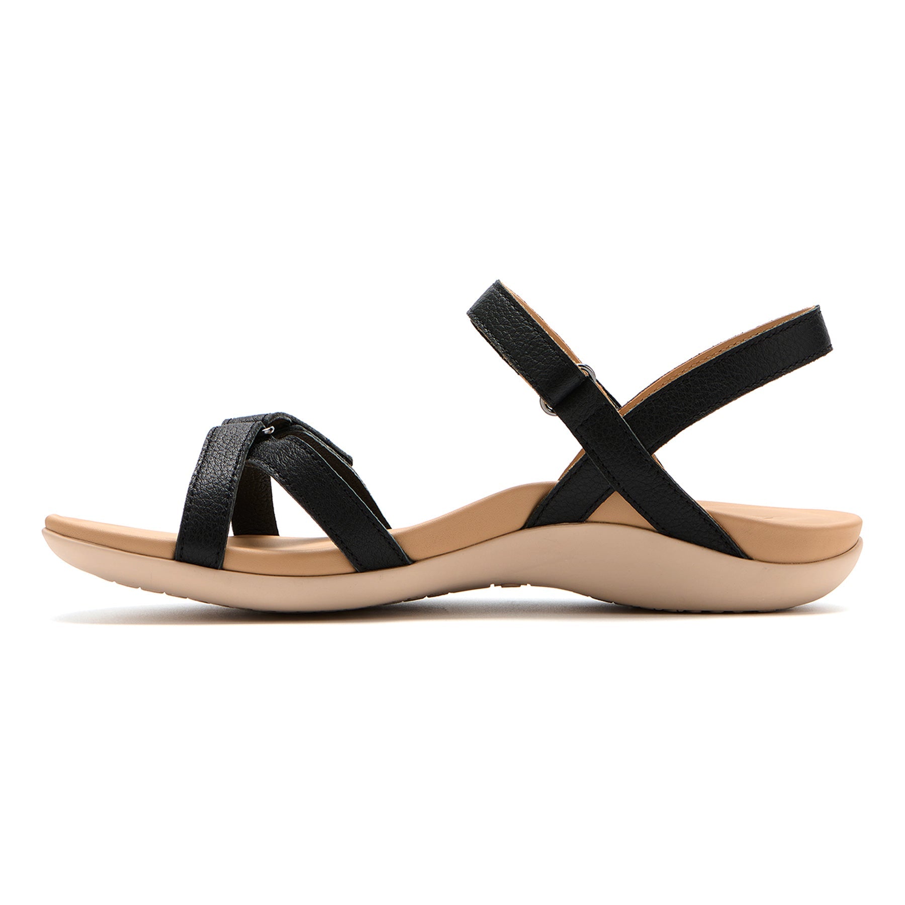 Oasis Cross Metatarsal | ABEO Footwear Discount