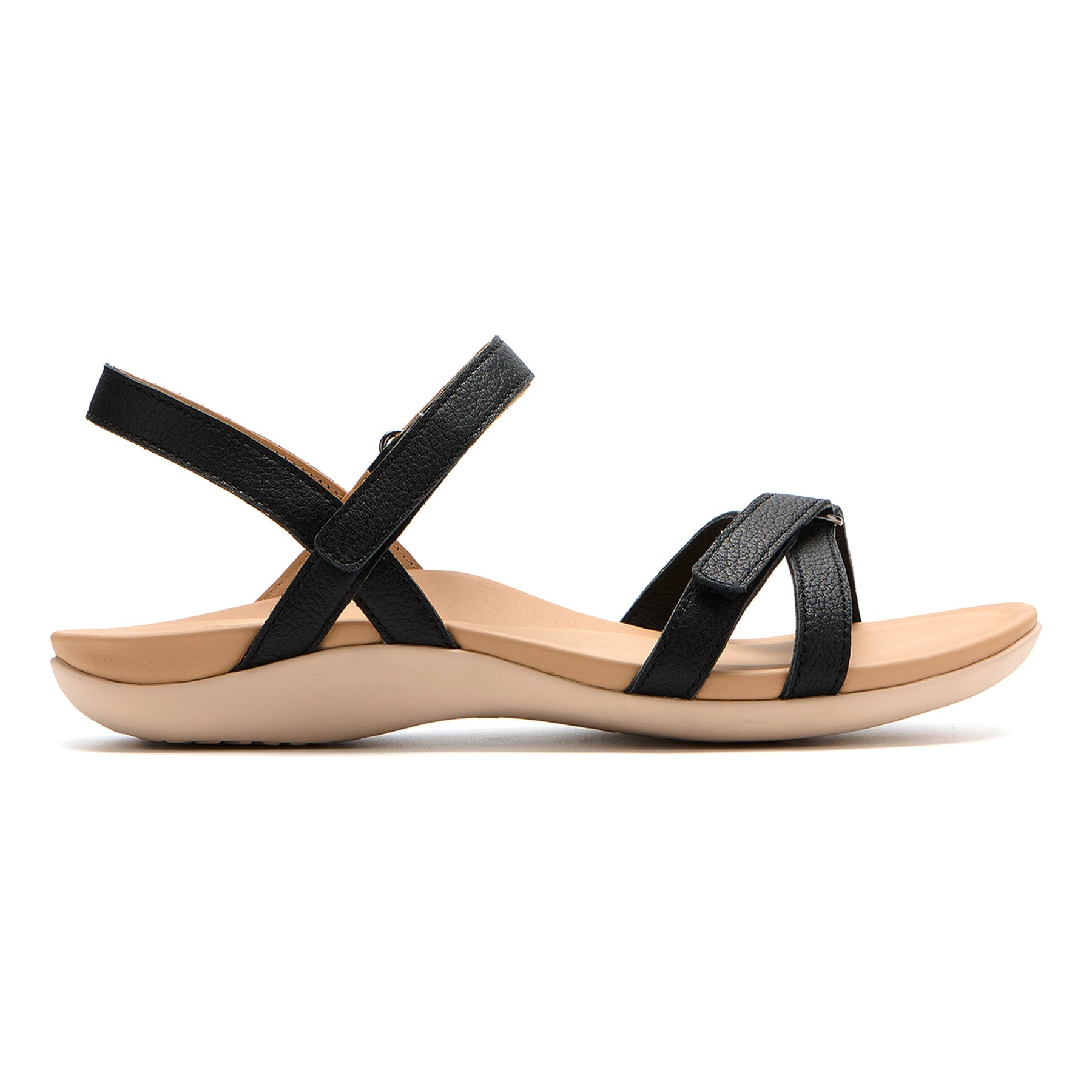 Oasis Cross Metatarsal | ABEO Footwear Discount