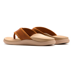 Laguna Sandal Metatarsal | ABEO Footwear Outlet