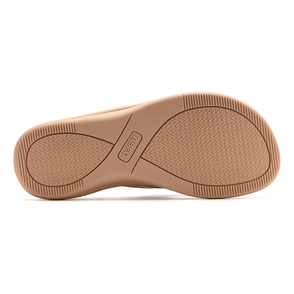 Laguna Sandal Metatarsal | ABEO Footwear Outlet