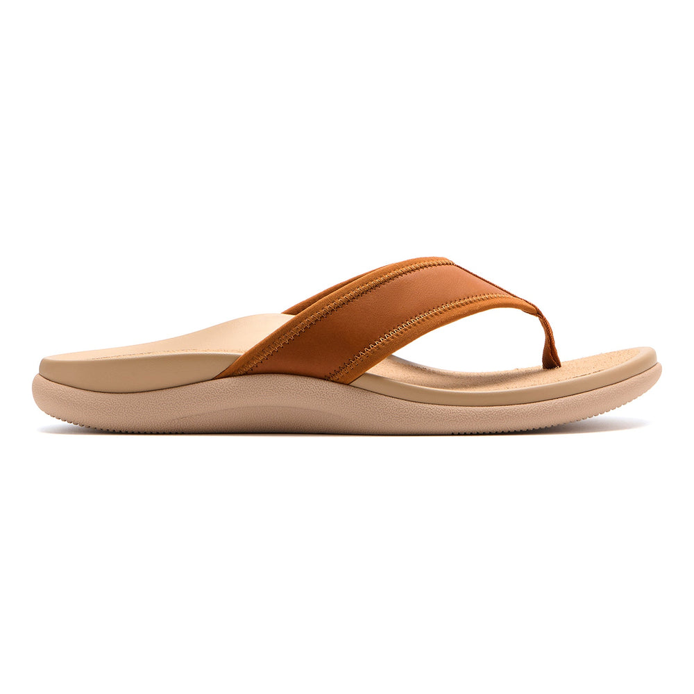 Laguna Sandal Metatarsal | ABEO Footwear Outlet