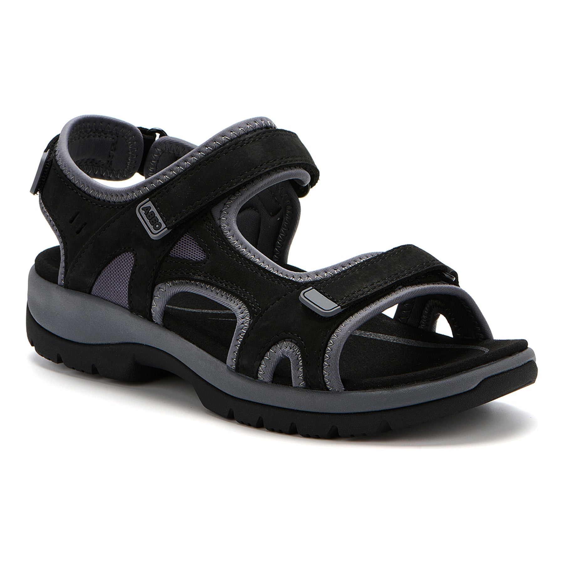 Goleta Trail Metatarsal | ABEO Footwear Sale