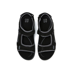 Goleta Trail Metatarsal | ABEO Footwear Sale