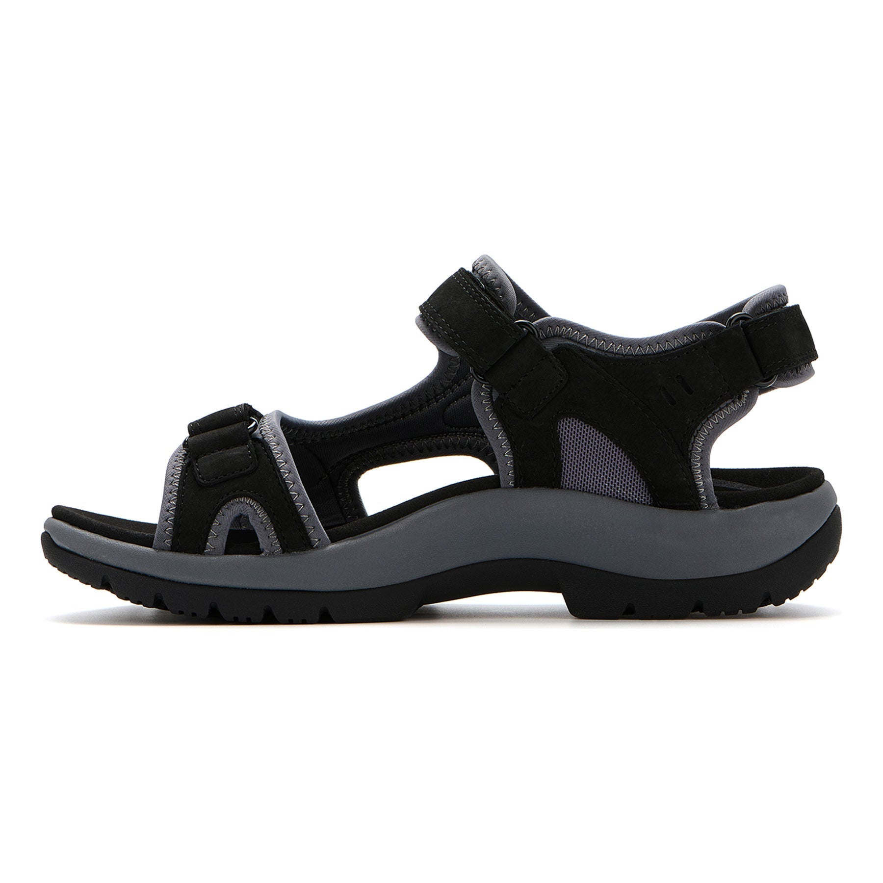 Goleta Trail Metatarsal | ABEO Footwear Sale