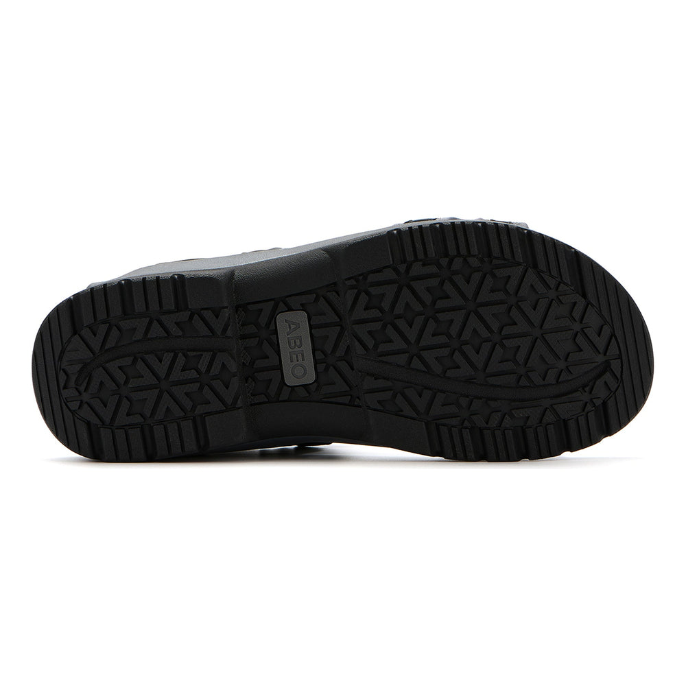 Goleta Trail Metatarsal | ABEO Footwear Sale