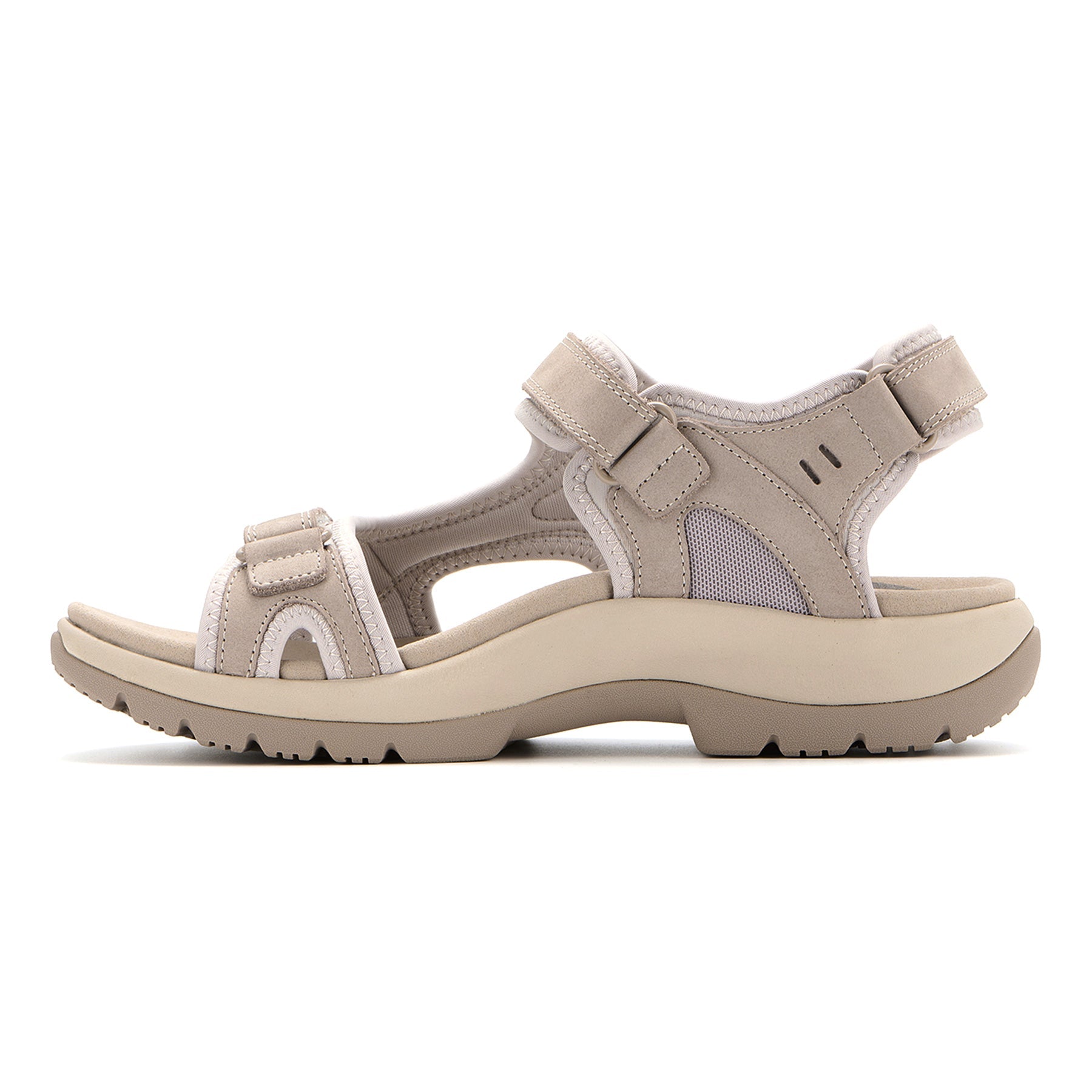 Goleta Trail Metatarsal | ABEO Footwear