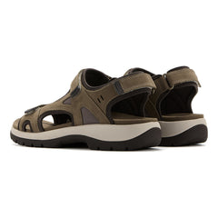 Goleta Trail Metatarsal | ABEO Footwear Online