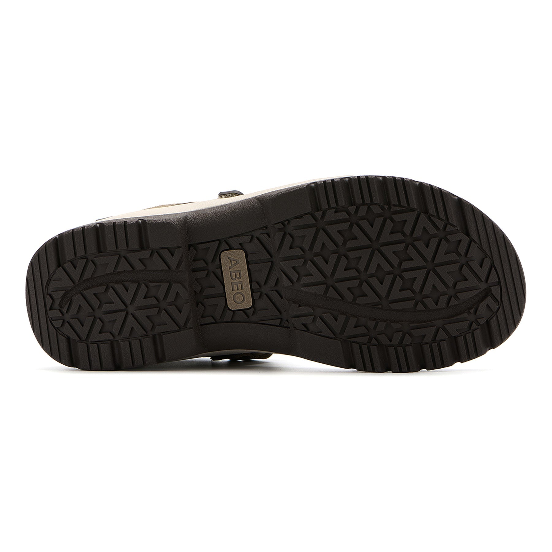 Goleta Trail Metatarsal | ABEO Footwear Online