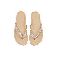 Oasis Flip Flop Metatarsal | ABEO Footwear For Sale