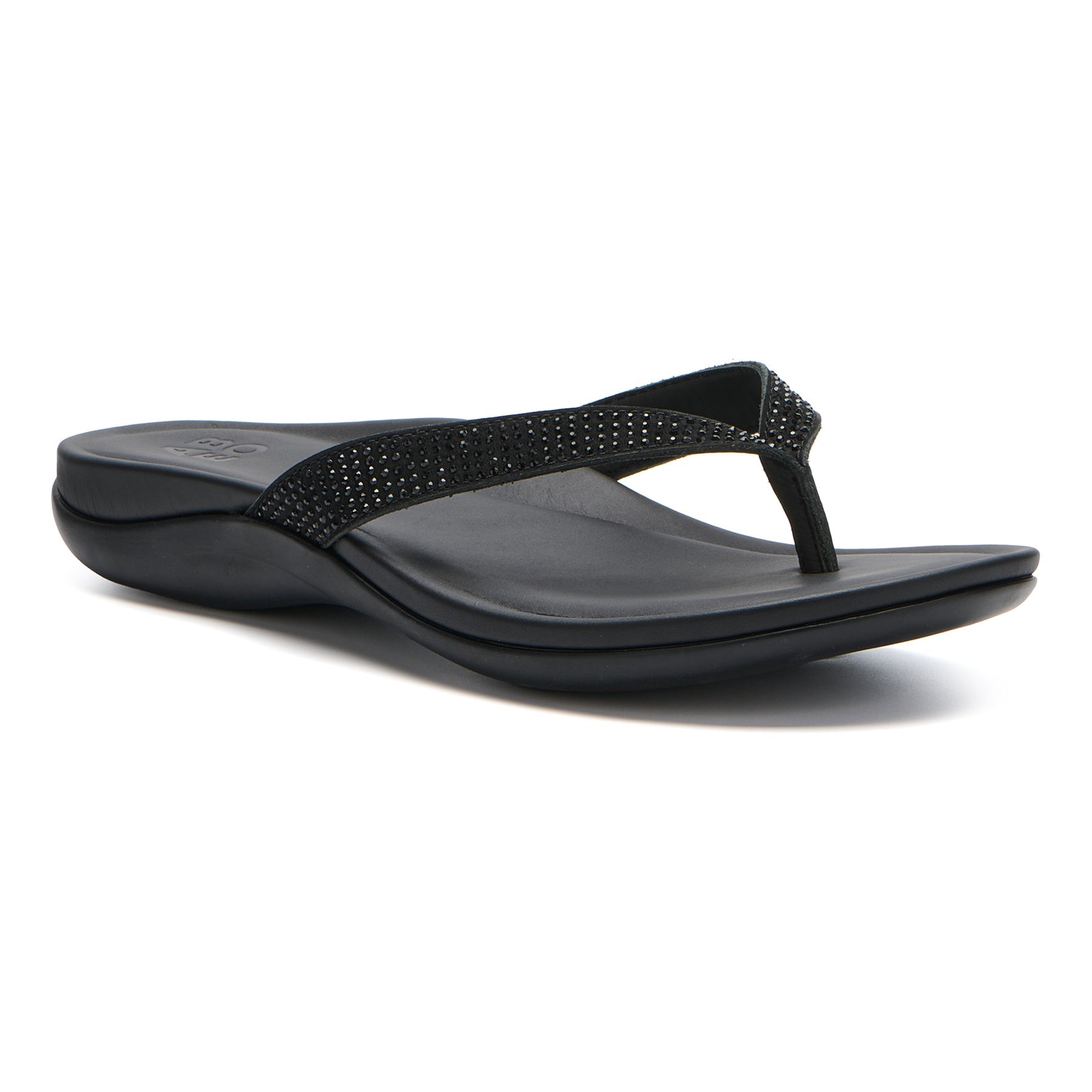 Oasis Flip Flop Metatarsal | ABEO Footwear On Sale