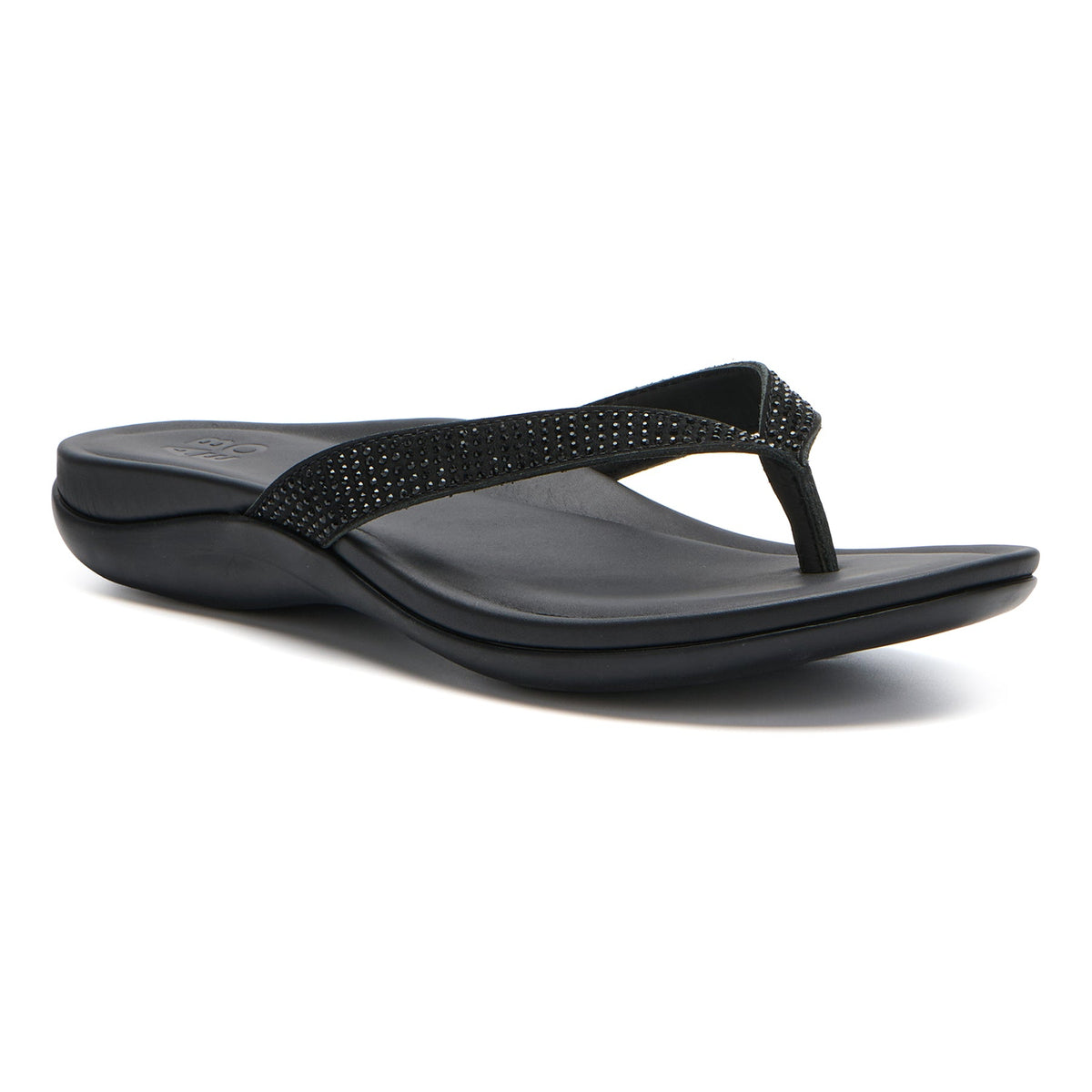 Oasis Flip Flop Metatarsal | ABEO Footwear On Sale